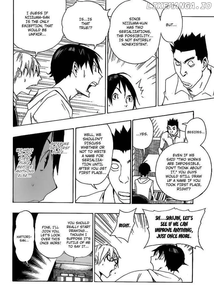 Baku Chapter 112 image 12_optimized